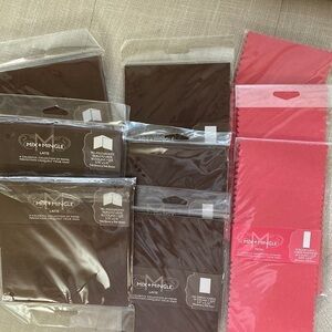 Gartner Studios Bundle of Cards NWT